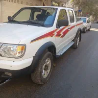 فروش ریچ ۹۸|خودرو سواری و وانت|مشهد, انقلاب|دیوار