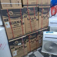 آبگرمکن ایرانشرق گازی دیواری24ماه ضمانت