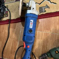 دریل|ابزارآلات|بندر انزلی, سپه|دیوار