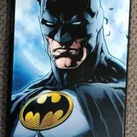 تبلت سامسونگ مدل a7 lite|تبلت|اهواز, کوی ملی راه|دیوار