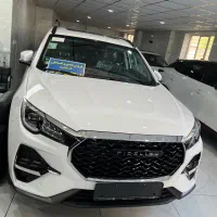 فیدلیتی الیت ۷ نفره اقساطی