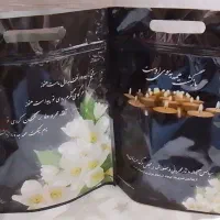 پاکت ترحیمی
