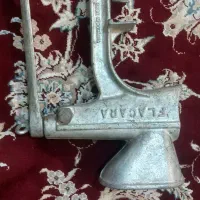 آبمیو گیر دستی