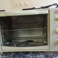 تستر سالم و تمیز