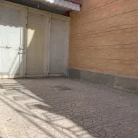 مناسب اداری تجاری قائم /۱۲۵متر /۲خواب|اجارهٔ خانه و ویلا|تربت‌حیدریه, قائم|دیوار