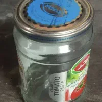 حراج شیشه رب دونه ای ده