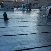 ایزوگام|خدمات پیشه و مهارت|دهدشت, |دیوار