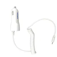 فندکی ایفونی اورجینال|لوازم جانبی موبایل و تبلت|خرم‌آباد, |دیوار