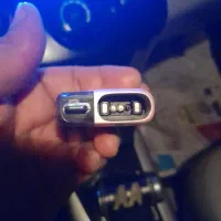 ویپ پاد|زیورآلات و اکسسوری|نیشابور, دارایی|دیوار