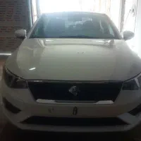 تاراV4|خودرو سواری و وانت|دیواندره, |دیوار