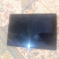 آیپد ایر|تبلت|تهران, فردوس|دیوار