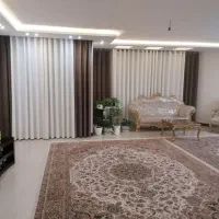 آپارتمان ۱۰۷ متری ۲ خوابه در ملک‌شهر نقش جهان|فروش آپارتمان|اصفهان, ملک‌شهر|دیوار
