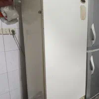 یخچال تمیز و سالم|یخچال و فریزر|آران و بیدگل, |دیوار