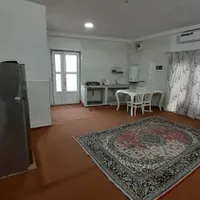 اجاره روزانه واحد همکف پارکینگ دار|اجارهٔ کوتاه‌مدت آپارتمان و سوئیت|بندر ترکمن, |دیوار