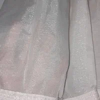 بچگانه|کفش و لباس بچه|اهواز, کمپلو جنوبی|دیوار