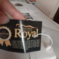 تشک طبی فنری رویال|تشک تختخواب|بندر انزلی, تهران|دیوار