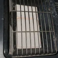 بخاری