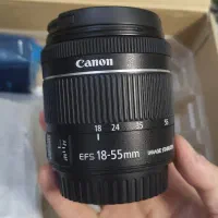 دوربین کانن 90d با ۲ لنز|دوربین عکاسی و فیلم‌برداری|مشهد, امیریه|دیوار