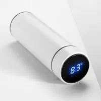 حراج ویژه تراول ماگ هوشمند درجه دار