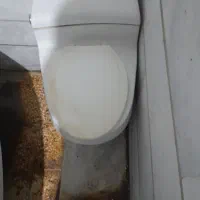 دستشویی فرنگی|لوازم سرویس بهداشتی|بندر ماهشهر, |دیوار