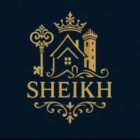 رهن-و-اجاره-آپارتمان-112-متری-فول