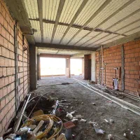 پیشفروش واحد 160 متری با چشم انداز کامل دریا|پیشفروش املاک|چالوس, |دیوار