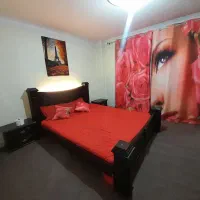 اپارتمانهای-مبله-شیک-و-تمیز