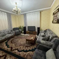 فروش-واحد-آپارتمان-78-متری-دو-خواب