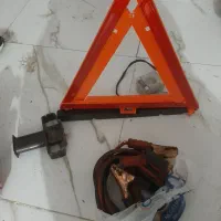 فروش فوری وسایل خودرو