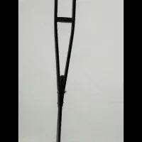 عصای زیر بغل