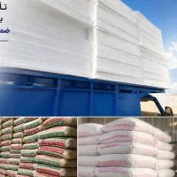 استخدام کارگر ساده