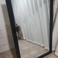 آینه
