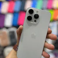 iphone 15 pro max 256