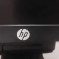 نیاز پول|رایانه همراه|نیشابور, سرآب کوشک|دیوار