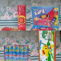 اتیش بازی|اسباب‌‌بازی|تهران, بازار|دیوار