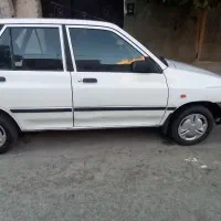 ماشین
