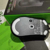 موس گیمینگ Razer DeathAdder V3|قطعات و لوازم جانبی رایانه|الوند, |دیوار