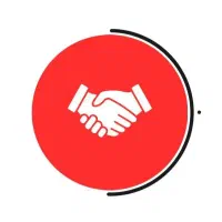 استخدام ادمین مجموعه (با درآمد ایده‌آل)