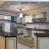 اجاره سوئیت روزانه ، ساعتی ، باغبهادران ، اصفهان