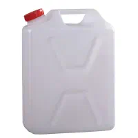 گالن ۲۰لیتری