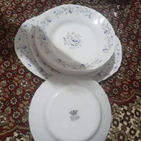 آرکوپال فرانسه