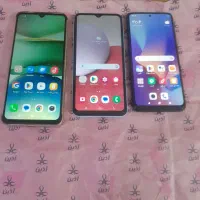 نوت ۱۰ اس وچندمدل دیگر