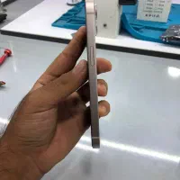 ایفون ۱۳ نرمال|موبایل|دهدشت, |دیوار