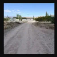 زمین-مسکونی-سربیژن