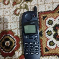 گوشی کلکسیونی نوکیا اصل