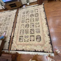 قالیچه ۶متری