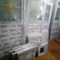 درب حمام|مصالح و تجهیزات ساختمان|برازجان, |دیوار