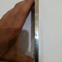 iPhone 12 pro|موبایل|بوشهر, |دیوار