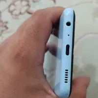 گوشی a13|موبایل|قم, نیروگاه|دیوار