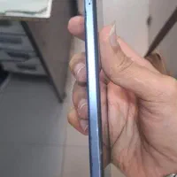 گوشی note 12s شیائومی|موبایل|طرقبه, |دیوار